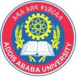 Addis Ababa University