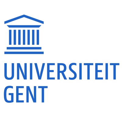 Gent University