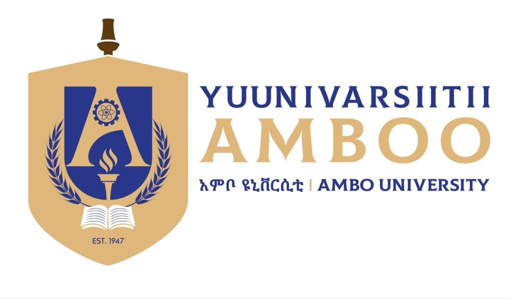 AMBO UNIVERSITY